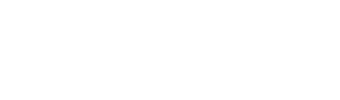 自宅でケアする整体教室　氣功整体　溫（sunao）